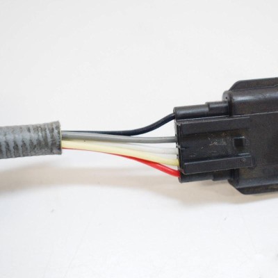 Sonda lambda NISSAN QASHQAI II J11, J11_ 2016 OEM: 226A41733R0281004221 | 3995741 foto