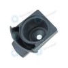 Suport DeLonghi WI1016