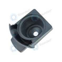 Suport DeLonghi WI1016 foto