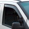 Paravant fata Mercedes Vito, V class pana in 2003 13628 698094 / 698696 / 995422