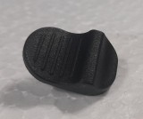 Buton comutator pentru Worcraft COP-S20Li Worcraft (piesa 33)