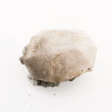 Floare de mina pentru colectie unicat - a95, Stonemania Bijou