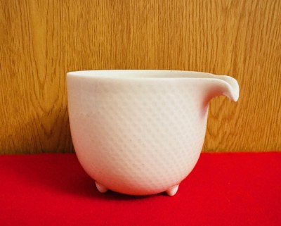 LETIERA DIN PORTELAN FIN- ROSENTHAL GERMANY-STUDIO LINIE-DESIGNER TAPIO WIRKKALA foto