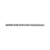 Burghiu pt. beton 6x100mm Sthor 23313