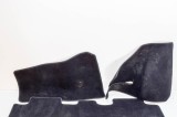 Set covorașe TESLA MODEL Y 2022 | 15128283