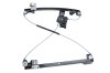 Macara Geam Dreapta Fata Land Rover Freelander 1 (2000-2006) NTY EPS-LR-000 - ASR1584