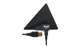 Microfon CAD U7 Omnidirectional Laptop PC Tableta USB Desktop Microphone