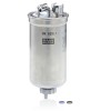 Filtru combustibil Mann-Filter WK8291X