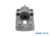 Etrier Spate BMW Seria 6 E64 (2004-&gt;) Compatibil HZT-BM-050, Garantie 12 Luni