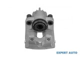 Etrier spate BMW Seria 3 (1998-2005) [E46] #1