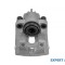 Etrier spate BMW Seria 6 (2004-&gt;) [E64] #1