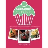Seasonal Cupcakes