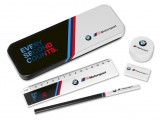 Set De Scris Oe Bmw M Motorsport Lifestyle 80242461139