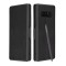 Techsuit - Safe Wallet Plus - Samsung Galaxy Note 8 - Black