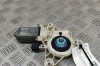 Motor macara geam ușă dreapta spate MERCEDES-BENZ C W206 2021 OEM: A0009065008 26957479