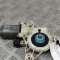 Motor macara geam ușă dreapta spate MERCEDES-BENZ C W206 2021 OEM: A0009065008 26957479