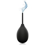 Irigator pentru igiena intima Perfect Fit Anal Douche Impulse 7,6cm