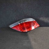 Lampa Spate Stanga BMW Seria 5 E60 2004 OEM 6910767