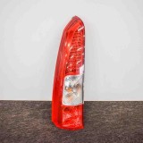 Lampa Spate Stanga Volvo V70 II SW 2007 Originala | Stop Auto Volvo V70 | Piese Auto Volvo | Garantie