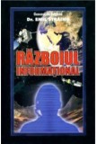 Razboiul informational - Emil Strainu