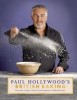 Paul Hollywood&#039;s British Baking