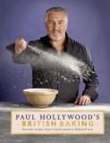 Paul Hollywood&#039;s British Baking