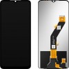 Display cu Touchscreen MP compatibil cu ZTE Blade A34 / Blade A54