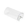 Rezervor Apa Espressor Krups MS-0055340
