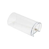 Cumpara ieftin Rezervor Apa Espressor Krups MS-0055340