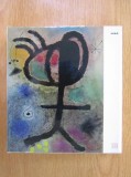 Jacques Lassaigne - Miro