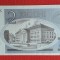 2 krooni 1992 - Bancnota Estonia