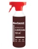 Solutie Antimucegai Lemn Bochemit, 0.5L, Curatare Lemn Innegrit, Ciuperci, Alge, Muschi, Actiune Rapida, Uz Casnic si Profesional