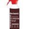 Solutie antimucegai si curatare lemn innegrit Bochemit Antimucegai 0.5L
