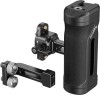 SmallRig 5532 Lightweight mini Side Handle Kit