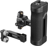 SmallRig 5532 Lightweight mini Side Handle Kit