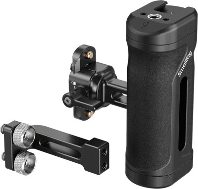 SmallRig 5532 Lightweight mini Side Handle Kit foto