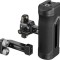SmallRig 5532 Lightweight mini Side Handle Kit