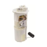 Pompa combustibil completa Magneti Marelli 313011313038