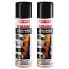 Pachet 2 x Spray Indepartare Adeziv Bitum MA-FRA Deca Flash 250ml, Curatare Universală Auto
