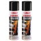 Pachet 2 x spray pentru indepartat adeziv si bitum MA-FRA Deca Flash 250ml