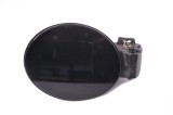 JAGUAR F-TYPE Coupe X152 2013 OEM: EX53-27936-AE SKU: 11484392