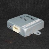 Alt modul de control HONDA CIVIC IX FK 2012 OEM: 31600-TV0-E011-M1 2285896