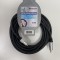 Cablu audio 1X RCA - 1X RCA HQ HQAS3471-S / 5m (217)