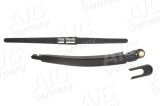 Brat stergator, parbriz FORD FIESTA VI (CB1, CCN) (2008 - Prezent) AIC 56818