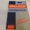 Vocabular englez -german