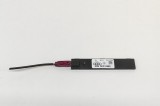 Amplificator de antena AUDI E-TRON GEN 2019 OEM: 4M0035504 28479829