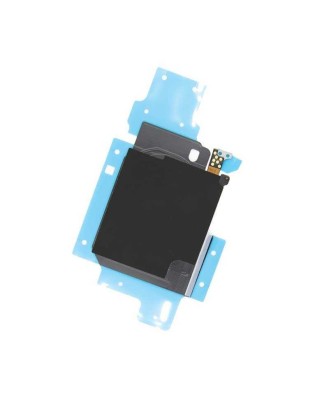 Folie NFC Samsung Galaxy S20 , G980 foto