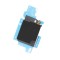 Folie NFC Samsung Galaxy S20 , G980
