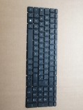 tastatura HP 250-G5 255-G5 15-AC 15-AF 15-AC613NL 15-BA 15-AY 15-ba 15-ba104nl