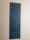 Tastatura HP 250-G5 255-G5 15-AC 15-AF 15-AC613NL 15-BA 15-AY 15-ba 15-ba104nl